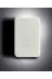 starnewstore 64852167028411022995 Arcnxx Wifi Powerbank Kablosuz Manyetik Taşınabilir Yedek Harici Pil Dahili Standlı Şarj Aleti S 3