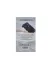starnewstore 6485216703861721051 20000 Mah Powerbank Ysftx 721051 1