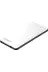 starnewstore 6485216704411721051 Bank Energy 5000 Mah Ysftx 721051 1