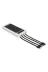 starnewstore 6485216704901721051 Ysfx 20.000 Mah Güneş Enerjili Solar Kendinden 3Lü Kablolu Led Işıklı Powerbank Life Sell 7210 1