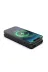 starnewstore 6485216705171721051 Ysfx Ekranlı Dahili Kablolu 22.5W Hızlı Şarj Destekli 10.000Mah Magsafe 15W Powerbank Life Sell 3