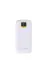 starnewstore 6485216709181721051 Ysfx Mah Powerbank Akıllı Telefon Taşınabilir Şarj Dolum Ünitesi 2 Usb- 1 Type-C Life Sell 721 3