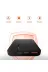 starnewstore 6485216711881721051 Mah Powerbank Taşınabilir Şarj Cihazı Ysftx 721051 2