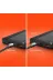 starnewstore 6485216711881721051 Mah Powerbank Taşınabilir Şarj Cihazı Ysftx 721051 3