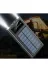 starnewstore 6485216712401721051 Led Ekran Göstergeli Işıklı Powerbank Solar Şarjlı Ysftx 721051 1