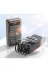 starnewstore 6485216712401721051 Led Ekran Göstergeli Işıklı Powerbank Solar Şarjlı Ysftx 721051 2