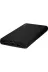 starnewstore 6485216713131721051 10000 Mh Power Bank 2Bb135S Gfcsale 210035 2