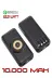 starnewstore 6485216713431721051 Mah Kablosuz Wireless Dahili Kablolu Standlı 22.5 Watt Hızlı Şarj Quick Fast Powerbank Ysftx 72 2