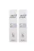 Stay Safe DKmed96395274101 Skin Prepper Anestezik Ve Lazer Epilasyon İçin Soğutucu Sprey 2 Adet 1