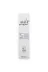 Stay Safe DKmed96395274101 Skin Prepper Anestezik Ve Lazer Epilasyon İçin Soğutucu Sprey 2 Adet 3