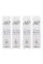 Stay Safe DKmed9639527410120 Skin Prepper Anestezik Ve Lazer Epilasyon İçin Soğutucu Sprey 4 Adet 1