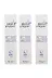 Stay Safe DKmed963952741013 Skin Prepper Anestezik Ve Lazer Epilasyon İçin Soğutucu Sprey 3 Adet 1