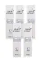 Stay Safe DKmed96395274101321 Skin Prepper Anestezik Ve Lazer Epilasyon İçin Soğutucu Sprey 5 Adet 1