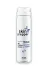 Stay Safe DKmed96395274101321 Skin Prepper Anestezik Ve Lazer Epilasyon İçin Soğutucu Sprey 5 Adet 2