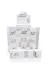 Stay Safe DKmed96395274101654 Skin Prepper Anestezik Ve Lazer Epilasyon İçin Soğutucu Sprey 6 Adet 4