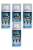 Stay Safe TYCC137E557ABC9408BBB9100 Anestezik Özellikli Soğutucu Sprey 150 Ml 1