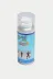 Stay Safe TYCC137E557ABC9408BBB9100 Anestezik Özellikli Soğutucu Sprey 150 Ml 2