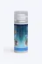 Stay Safe TYCC137E557ABC9408BBB9100 Anestezik Özellikli Soğutucu Sprey 150 Ml 3