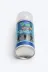 Stay Safe TYCC137E557ABC9408BBB9100 Anestezik Özellikli Soğutucu Sprey 150 Ml 4
