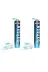 Stay Safe TYCFDED47BD444753D12C5700 Taşinabilir Oksijen 2 Li Paket - 400 Kullanima Kadar 1
