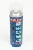 Stay Safe TYCFDED47BD444753D12C5700 Taşinabilir Oksijen 2 Li Paket - 400 Kullanima Kadar 2