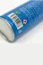 Stay Safe TYCFDED47BD444753D12C5700 Taşinabilir Oksijen 2 Li Paket - 400 Kullanima Kadar 3