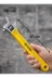 Stihl s-0-30 Ayarlanabilir Kurbağacık Anahtarı (0–30 Mm) 1