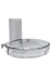 Stilevs 3620 Maxi Chef Pro Mutfak Robotu Için Uyumlu Kapak 1