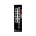 Stonet NIS3012GHP 8 Port 96W PoE Switch Gigabit 1