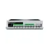 Stonet ST110GPDI 8 Port PoE Switch 130W 2 Uplink 2