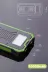 Store 6485213988921161141 Sell Güneş Enerjili Solar Powerbank 10000 Mah Led Işıklı Taşınabilir Şarj Cihazı Turuncu Mo 2