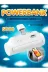Store 6485214006911890799 Scnews Mini Güç Bankası 5000Mah Harici Pil Kablosuz Powerbank Samsung Xiaomi Type-C Taşınabilir 1