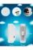 Store 6485214006911890799 Scnews Mini Güç Bankası 5000Mah Harici Pil Kablosuz Powerbank Samsung Xiaomi Type-C Taşınabilir 2