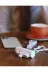 Store 6485214006911890799 Scnews Mini Güç Bankası 5000Mah Harici Pil Kablosuz Powerbank Samsung Xiaomi Type-C Taşınabilir 3
