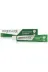 STOREMAX 15974123873411178367 Tiens Herbal Toothpaste Orecare Bitkisel Diş Macunu (135Gr) 1178367 2