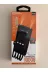 STOREMAX 64852166836311021572 Bydx Enerjili Kablolu 10000 Powerbank Newfst 1021572 2