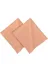 STOREMAX TYB5WI1W5XYY28SR73 Gfc Store Bırakmayan Mikrofiber Bez, Lens, Gözlük, Telefon, Iphone, Ipad, Tablet, Bilgisayar, Lap 1