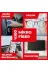 STOREMAX TYB5WI1W5XYY28SR73 Gfc Store Bırakmayan Mikrofiber Bez, Lens, Gözlük, Telefon, Iphone, Ipad, Tablet, Bilgisayar, Lap 3