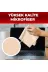 STOREMAX TYBB28NO2MXDIZML58 Dliashp Bırakmayan Mikrofiber Bez, Lens, Gözlük, Telefon, Iphone, Ipad, Tablet, Bilgisayar, Lapto 2