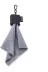 STOREMAX TYBUFQV7JOFD9RVO17 Dliashp Stuff-It Mikrofiber Temizlik Bezleri, Gözlükler, Akıllı Telefonlar, Tabletler, Kameralar 1