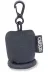 STOREMAX TYBUFQV7JOFD9RVO17 Dliashp Stuff-It Mikrofiber Temizlik Bezleri, Gözlükler, Akıllı Telefonlar, Tabletler, Kameralar 2