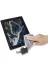 STOREMAX TYBUFQV7JOFD9RVO17 Dliashp Stuff-It Mikrofiber Temizlik Bezleri, Gözlükler, Akıllı Telefonlar, Tabletler, Kameralar 3
