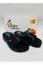 STYLE COMFORT Ortopedik Halluks Valgus Anatomik Taban Kemik Çıkıntısı Ve Topuk Dikeni Terliği Cırtlı Schwjl.03 2