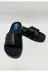 STYLE COMFORT Ortopedik Halluks Valgus Anatomik Taban Kemik Çıkıntısı Ve Topuk Dikeni Terliği Cırtlı Schwjl.03 3