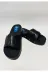 STYLE COMFORT Ortopedik Halluks Valgus Anatomik Taban Kemik Çıkıntısı Ve Topuk Dikeni Terliği Cırtlı Schwjl.03 4