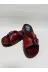 STYLE COMFORT TYC00293378371 Tek Tokalı Terlik 2