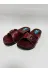 STYLE COMFORT TYC00293378371 Tek Tokalı Terlik 4