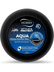 Style & Protect Aqua Wax 100 Ml 1