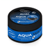 Style & Protect Aqua Wax 100 Ml 2