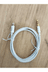 Subzero Ax48 Aux Li̇ghtni̇ng 100Cm Cable 2